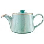 Bonna - Aqua - Чайник 400ml (AAQ BNC 01DM) (010130)