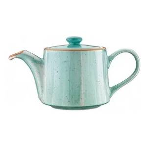 Bonna - Aqua - Чайник 400ml (AAQ BNC 01DM) (010130)