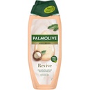 Palmolive Wellness Revive sprchový gél s extraktom z makadamových orechov 500 ml