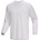 Arc'teryx Мъжка тениска Arc'teryx Kragg SL Cotton L/S Longsleeve - White Light (216-8856-0313)