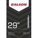 Ralson FV