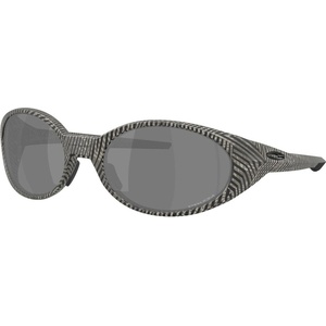 Oakley OO9438-27 (OO9438-27) Слънчеви очила