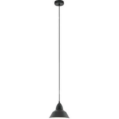 Eglo 54514
