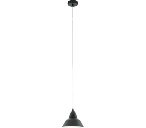 Eglo 54514