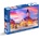 ROOVI - Puzzle Brasov Council Square, Historical Center - 1 000 piese