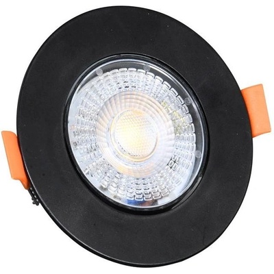 Ecolite LED-YL201/7W/CCT/CR