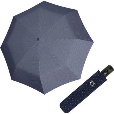 Doppler Magic Carbonsteel Chic dámsky plne automatický dáždnik