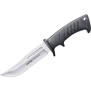 Extol Premium 8855321
