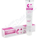 Curasept Biosmalto Sensitive Teeth 75 ml
