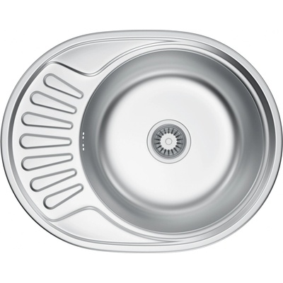 Erga HD MLS-HD5745S