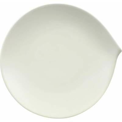 Villeroy & Boch Flow 22 cm