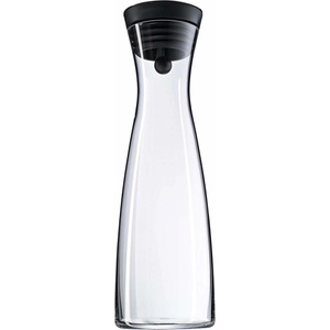 WMF 0617726040 1.5l basic Гарафа (0617726040 1.5l basic) Филтрираща кана