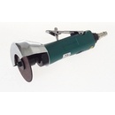 Jonnesway JAT-6421