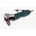 Jonnesway JAT-6421