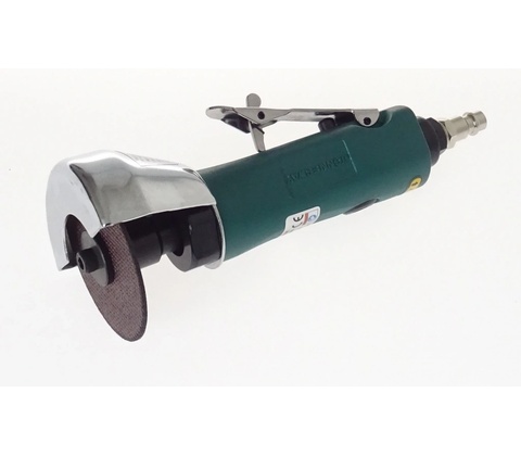 Jonnesway JAT-6421