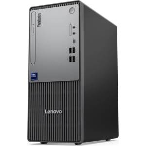 Lenovo ThinkCentre Neo 50t 13BD003SPB