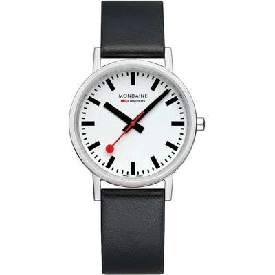 Mondaine A660.30314.11SBBV