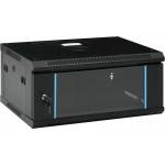 vidaXL 30164
