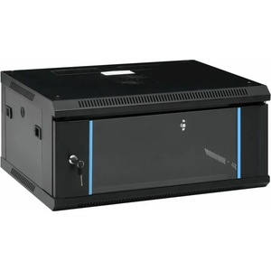 vidaXL 30164