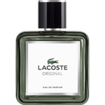 Lacoste Original EDP 60 ml Парфюми