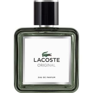 Lacoste Original EDP 60 ml Парфюми