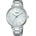 Lorus RG273RX9