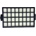 Samsung DJ97-00339D
