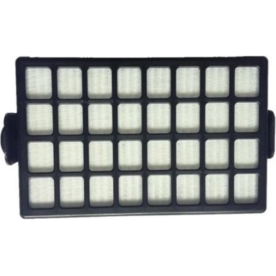 Samsung DJ97-00339D