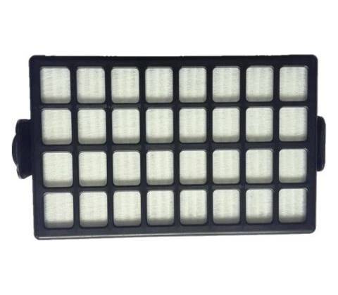 Samsung DJ97-00339D