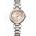Citizen EC1034-59W