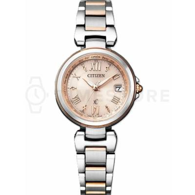 Citizen EC1034-59W