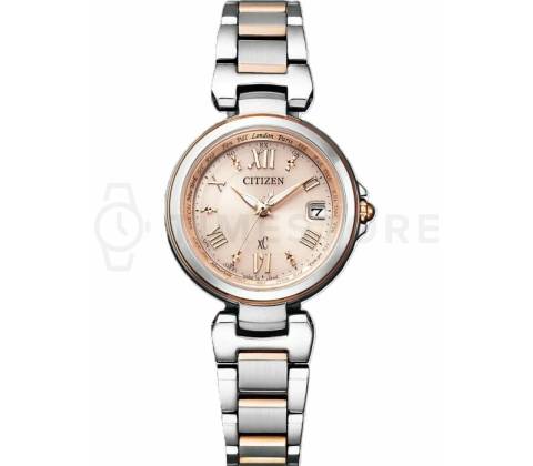 Citizen EC1034-59W