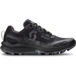 Scott Мъжки маратонки Scott Shoe Kinabalu MTN GTX Trail running shoes - Black - размер 41 (EU) (023-3193-0113)