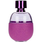 Hollister Festival Nite for Her EDP 100 ml Парфюми