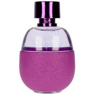 Hollister Festival Nite for Her EDP 100 ml Парфюми