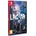 Red Art Games Lacuna (Switch)