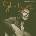 Warner Prine John: BBC Sessions - CD (092249)