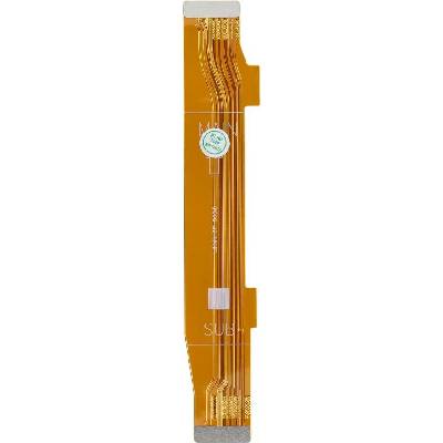 Kábel Main Board Flex Cable Xiaomi Redmi Note 13 Pro 5G