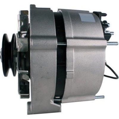 Alternátor HELLA 8EL 012 428-871