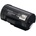 Epson S050691 черен (black) оригинален тонер (C13S050691)
