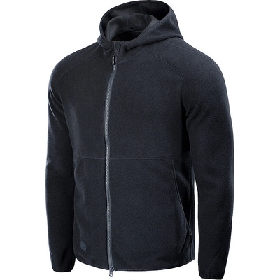 M-Tac Lite Microfleece navy