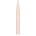 Notino Peptide Radiance Boosting Concealer коректор за грижа с високо покритие 060 Warm Medium 4ml