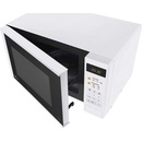 Image 1 of LG MS2042DW