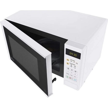 Image 1 of LG MS2042DW