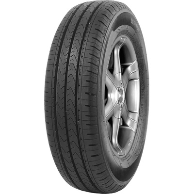 Minerva Emizero Van 4S 185/80 R14 102/100R