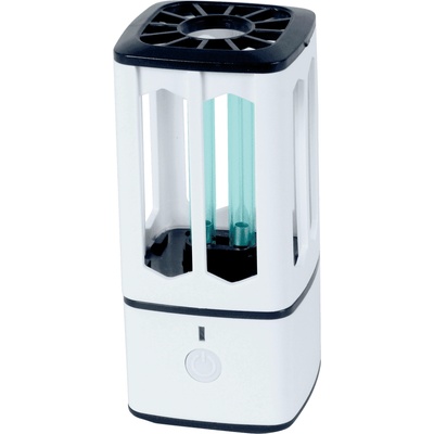 Ултравиолетова лампa X-TREMER PUV-3200*** (PUV-3200***)