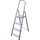 Strend Pro 251382