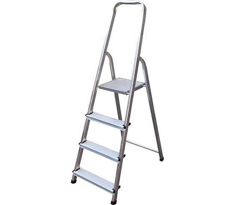 Strend Pro 251382