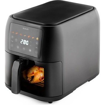 Muhler MFX-815 (1008796)