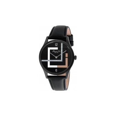 Kenneth Cole IKC2876